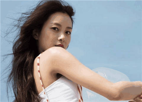 心可寧膠囊治療失眠嗎