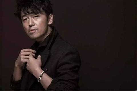 數碼經絡治療儀冶失眠嗎