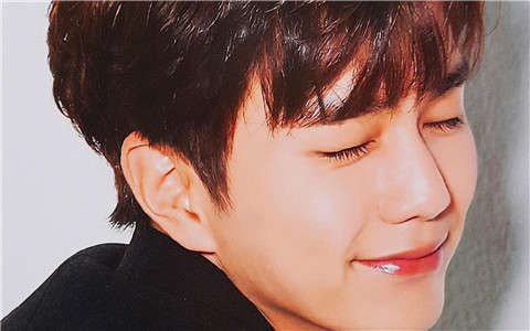 中度抑郁癥的心態治療