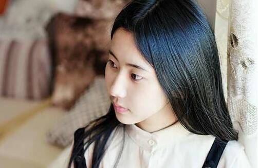 磁珠耳貼治療失眠嗎