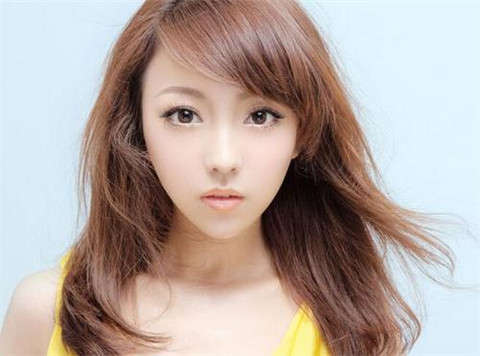 慢性抑郁癥該如何治療