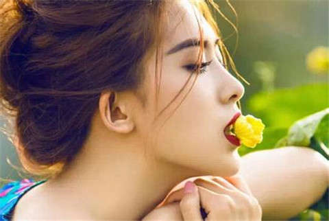 黑龍江省治療失眠