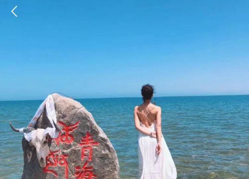 怎么治療心悸焦慮