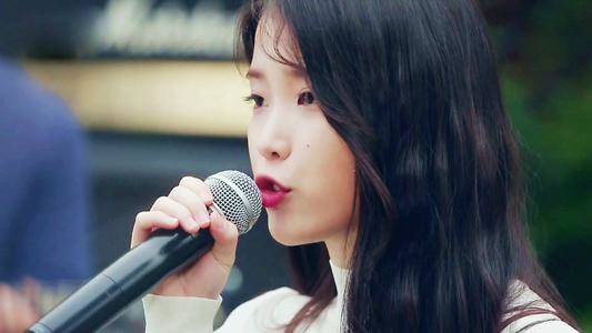 失眠治療時間需要多久呢