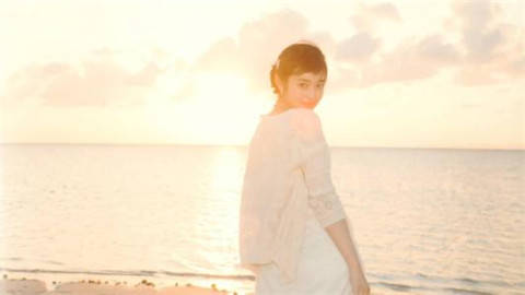 吃黃芪可以治療失眠嗎