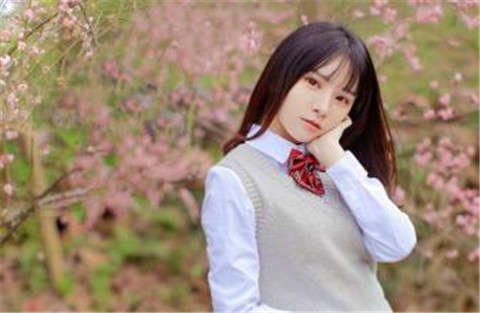 頰車治療心煩失眠