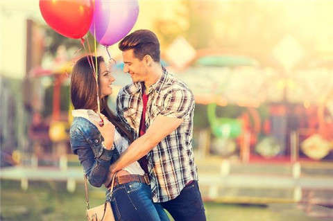 特發性失眠治療