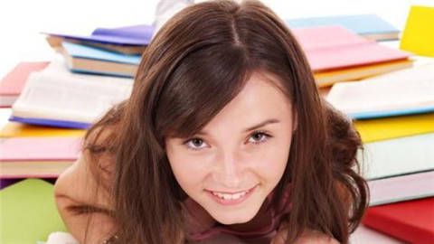 程洪峰耳穴治療失眠養生堂