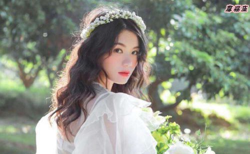 申源治療失眠嗎