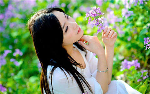 河南失眠的原因及治療