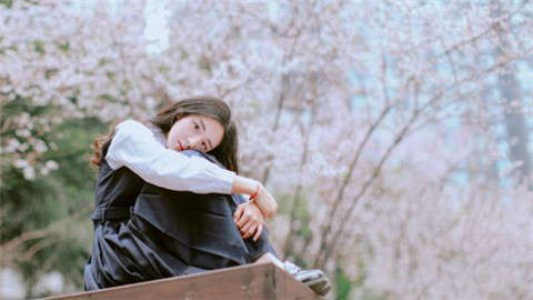 人受到刺激會失眠怎么治療