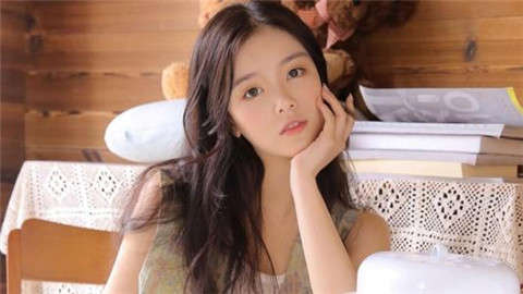 海豚如何治療抑郁