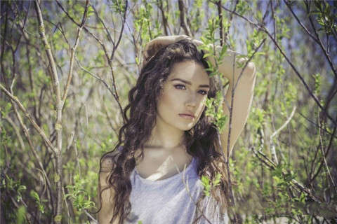 老年人失眠盜汗怎么治療