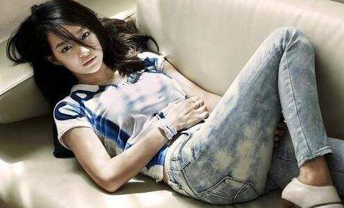 針灸后治療失眠嗎有效果嗎