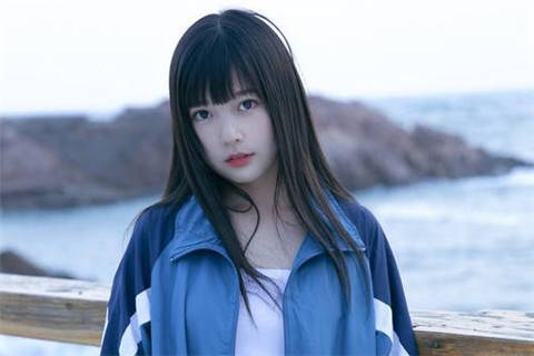 睡眠障礙癥夢魘怎么治療