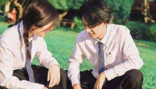 抑郁癥腦電磁療治療