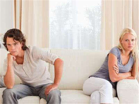 輕度青春期抑郁的治療方法