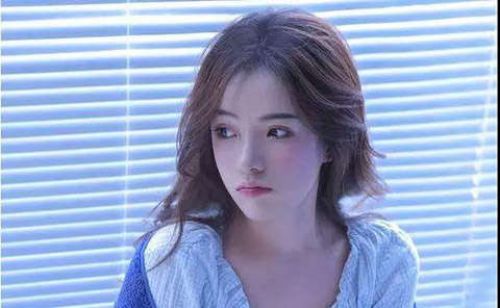 抑郁癥電機治療效果