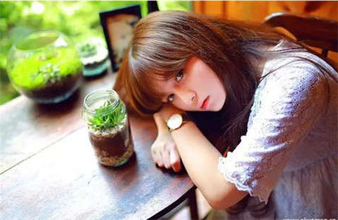 干眼癥會導致失眠嘛怎么治療