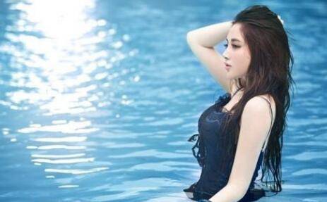 睡眠障礙患者怎么治療