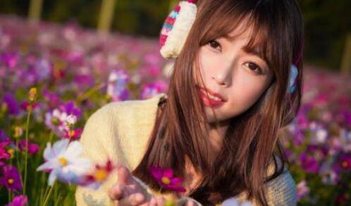 經(jīng)顱磁治療抑郁原理是什么