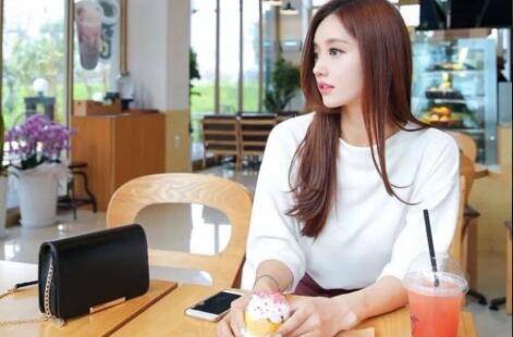 維生素b1的治療失眠多夢嗎