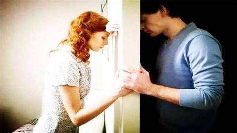 治療頑固失眠秘方