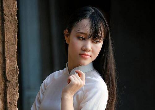 全國治療失眠中醫(yī)專家排名榜最新