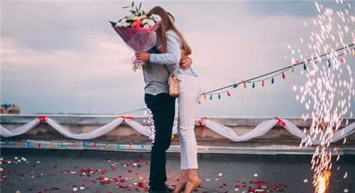 什么粥治療失眠多夢