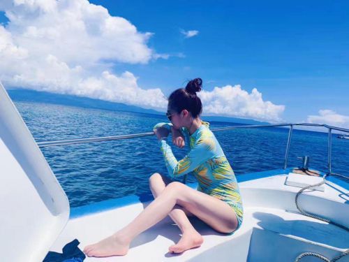 焦慮全程治療方法有幾種