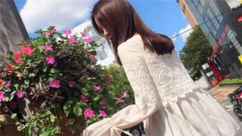 抑郁癥然后治療