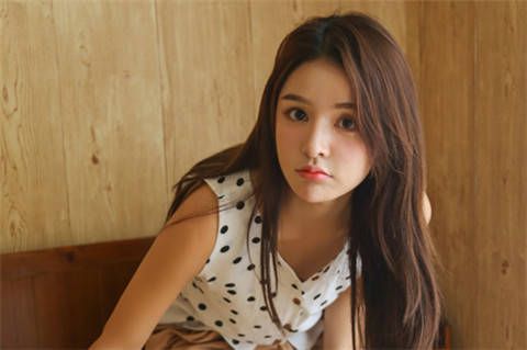 打坐治療失眠圖片文字