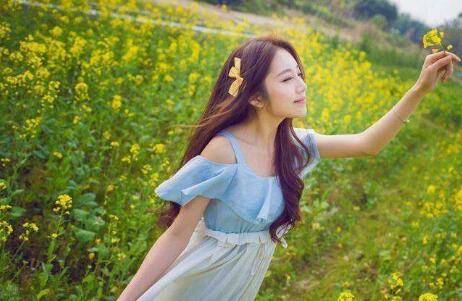 吳圣賢茯苓酸棗仁治療失眠