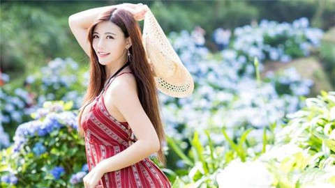 逍遙散治療抑郁癥的原因