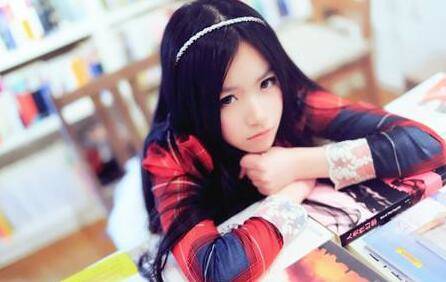 四逆湯如何治療抑郁癥