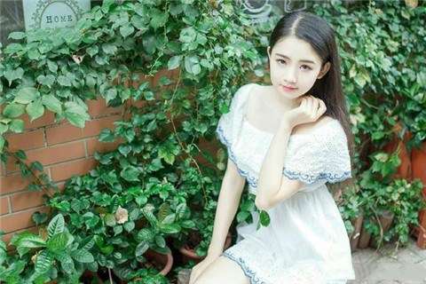 治療抑郁多少錢