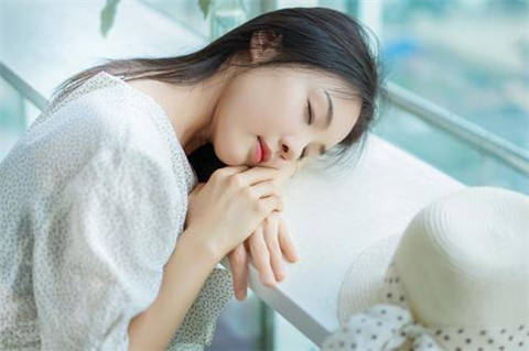 抑郁癥治療的各種場景類型