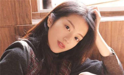 長相焦慮怎么治療