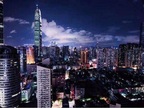 治療焦慮證十大音樂