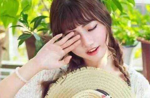 治療抑郁的治療儀多少錢