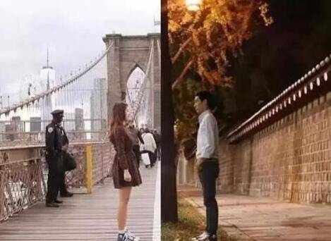 北大六院怎樣治療抑郁癥