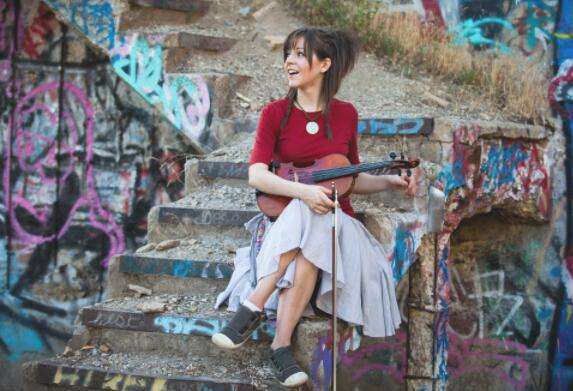 大連治療失眠好的地方