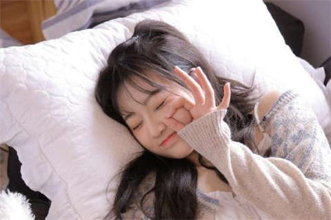 中度睡眠呼吸暫停綜合癥治療方案