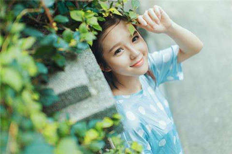 產后抑郁癥得治療