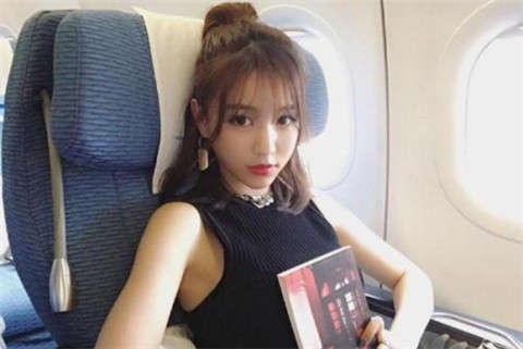 晚上喝黃酒好能治療睡眠嗎