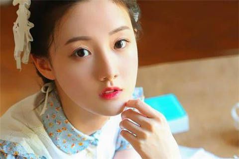 治療失眠經驗要點