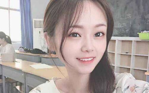 抑郁癥發呆好不好治療呀