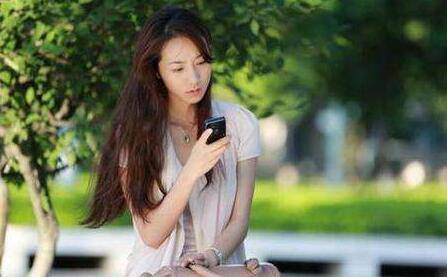 怎么治療長時間失眠