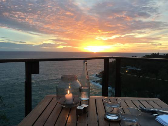 抑郁癥狀治療周期