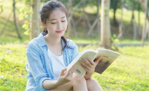 治療失眠要不要住院